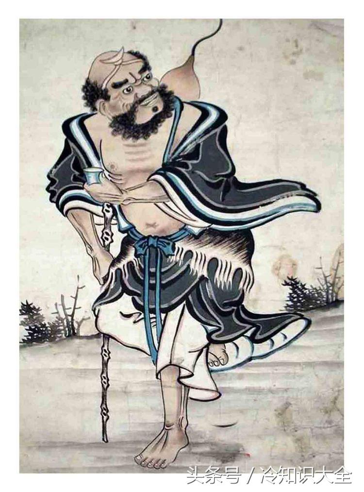 春节贴对联习俗的由来,春节挂灯笼的习俗由来