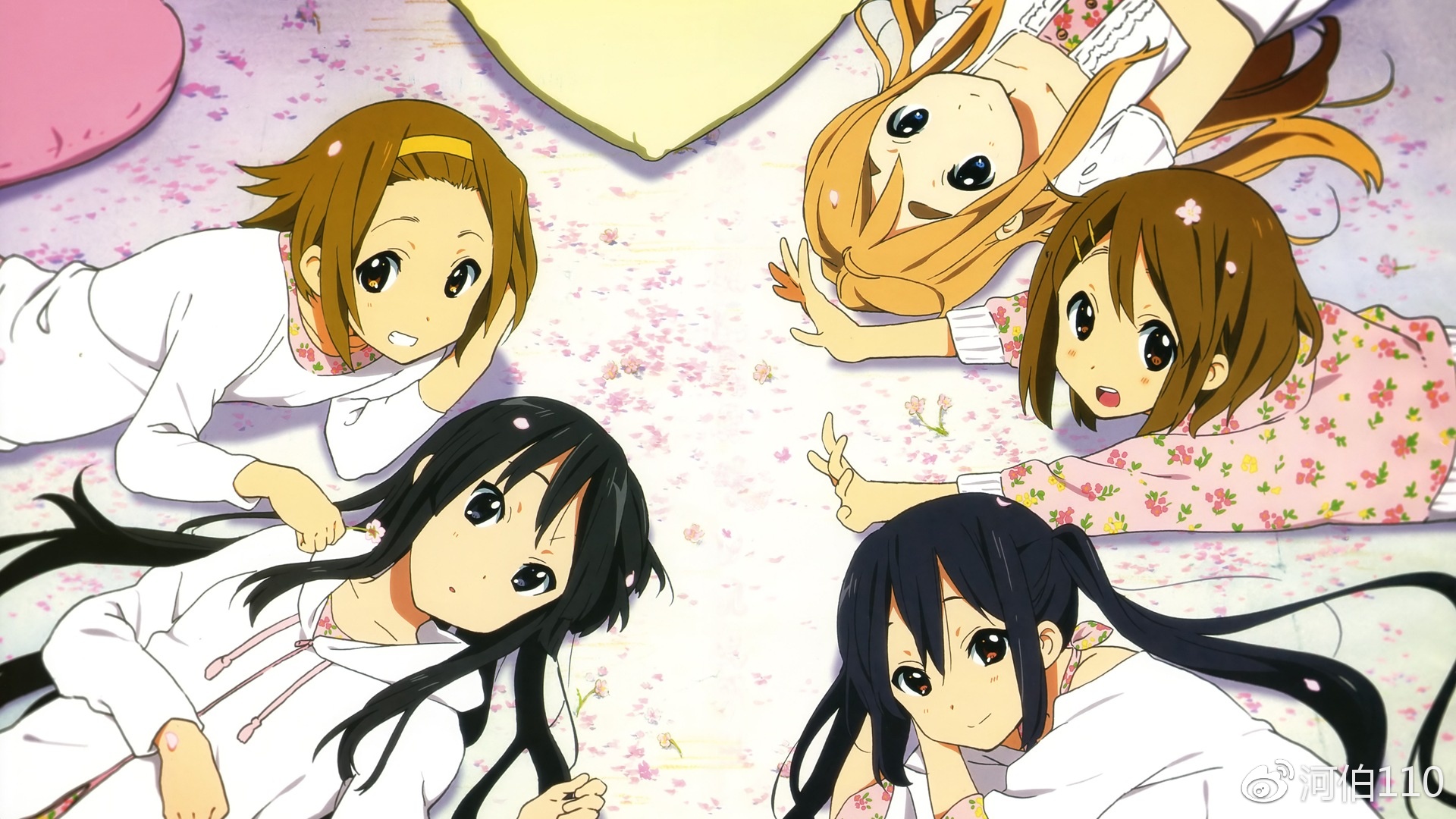 动漫创作需要了解的十大知识体系,动漫创作教程新手入门