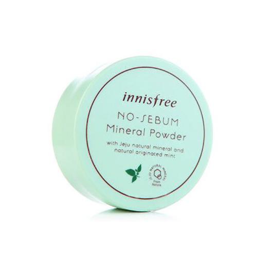 哪些好用的网红化妆品,买过最踩雷的化妆品