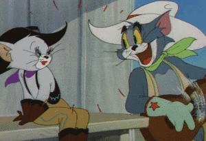 吉他学到什么程度才算学会,学吉他难吗多久能学会