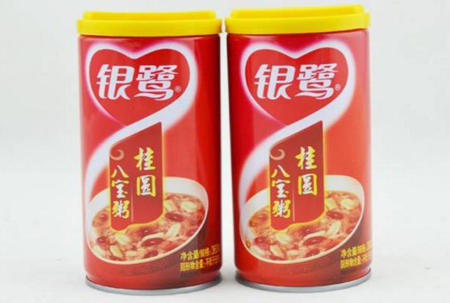 他将一罐粥卖到100亿，还把破烂不堪的村庄打导致“厦门第一村”