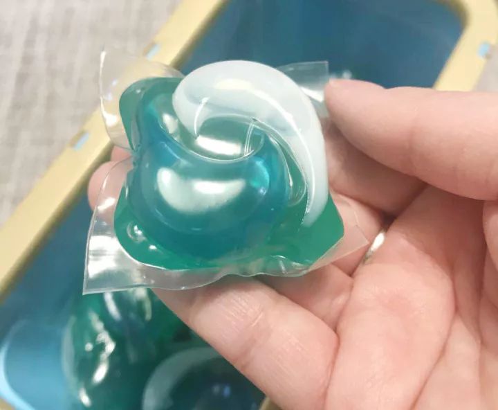 新家卫浴装修必备神器,厨卫间必备的十二个神器