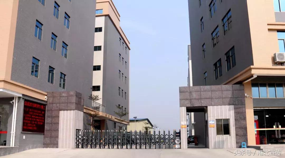 昔日打工妹今引“金凤凰”