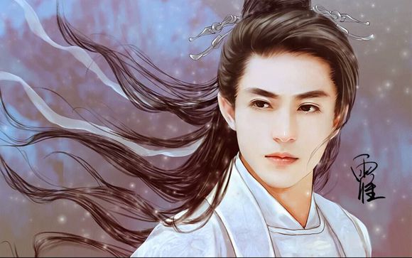 1000本网络小说排行榜,十年最佳网络小说排行榜