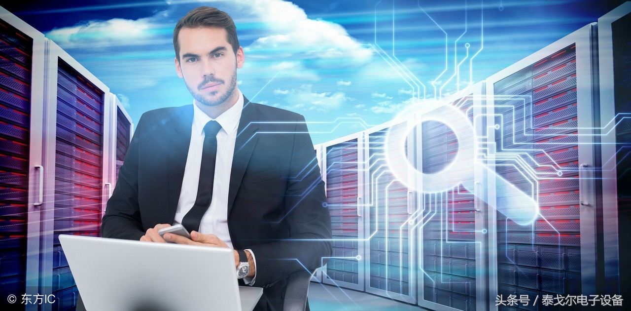 白牌交换机是什么,好的交换机和差的交换机的区别