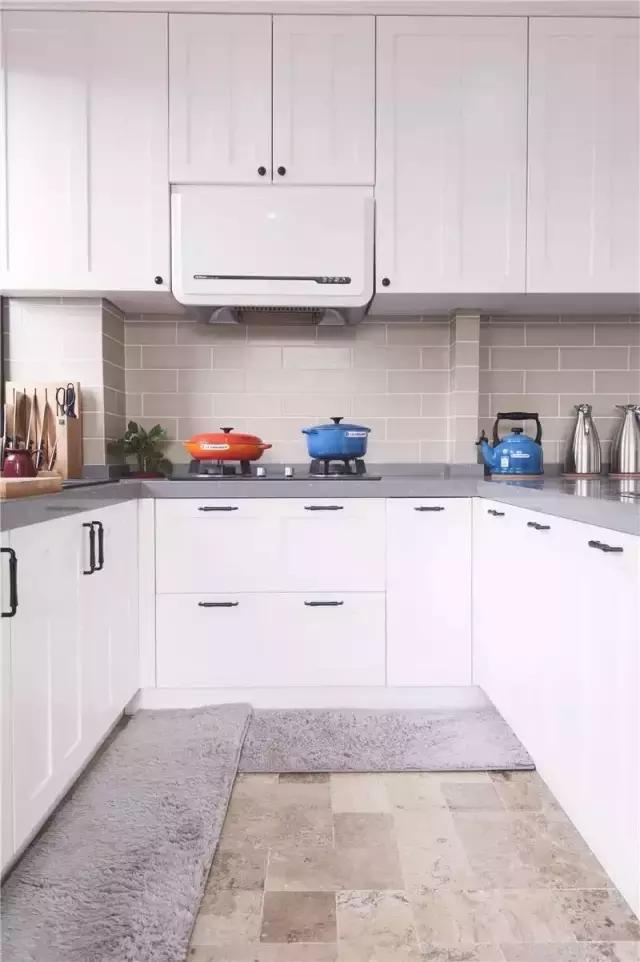 10家厨房比比看，一分价钱一分货