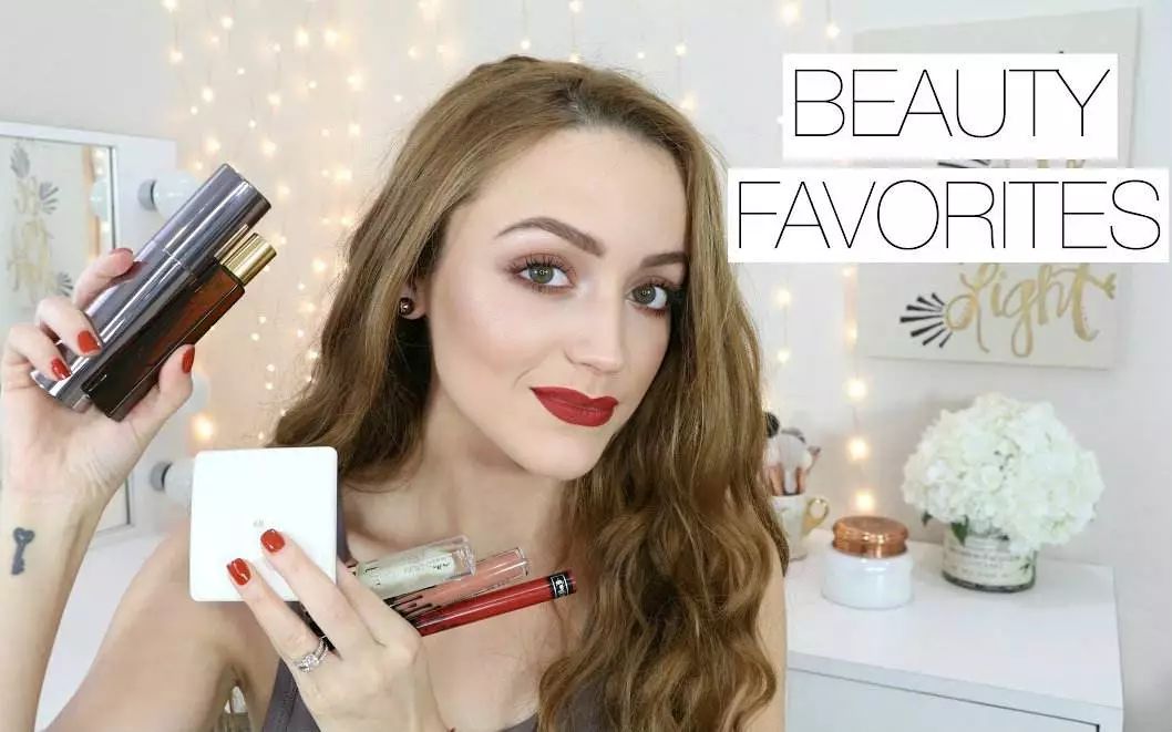 保姆级教程：手把手教你撩到优质KOL