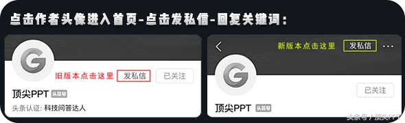 ppt神作第一次见400页模板,5分钟ppt惊艳全场ppt教程