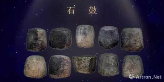 在家逛国宝，最全《国家宝藏》知识点整顿！