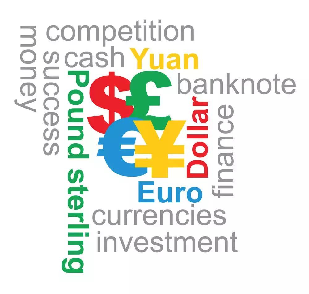 报团出国旅行签证怎么办,旅游签证是不是不需要提供机票