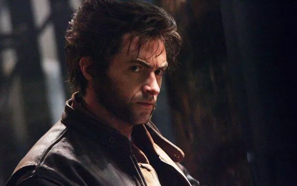 霉霉时代演唱会甜茶,甜茶得知自己外号霉霉