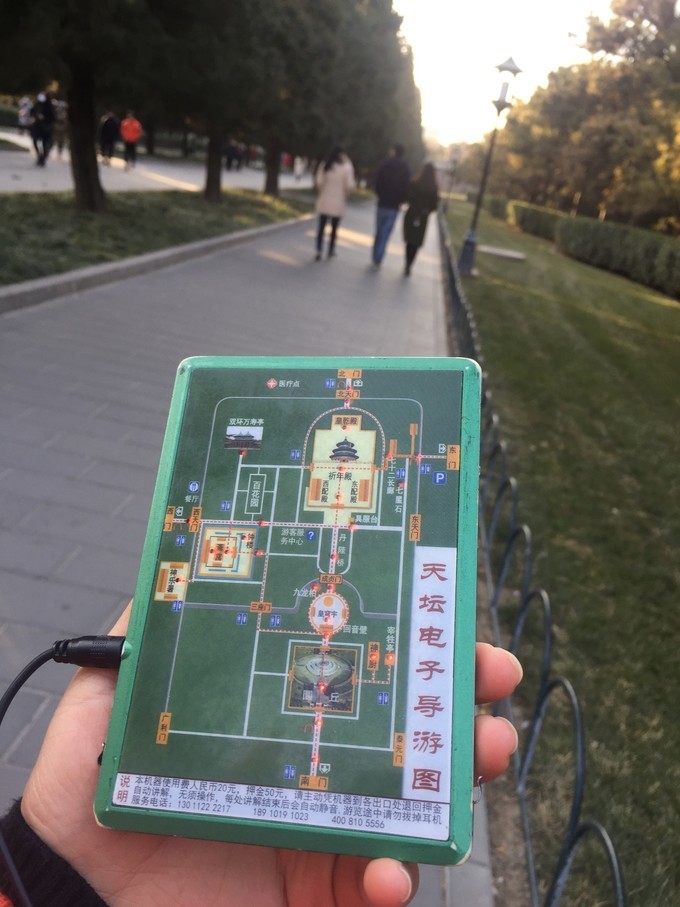 冬天去哪里旅游暖和特点美食,冬季游玩攻略美食推荐