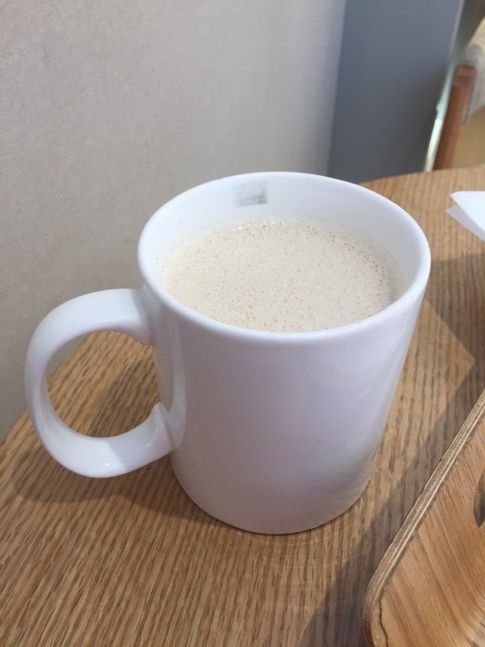 冬天去哪里旅游暖和特点美食,冬季游玩攻略美食推荐