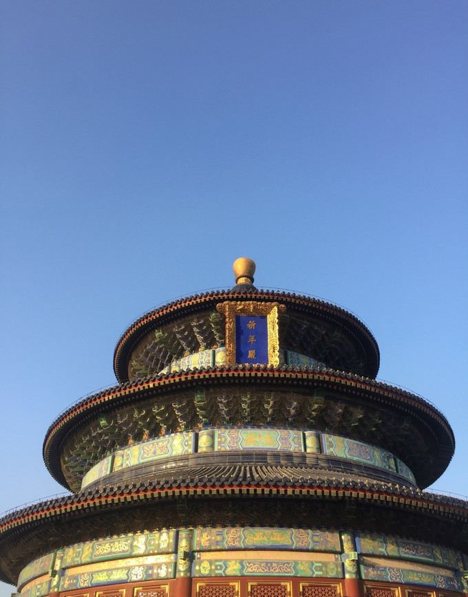 冬天去哪里旅游暖和特点美食,冬季游玩攻略美食推荐