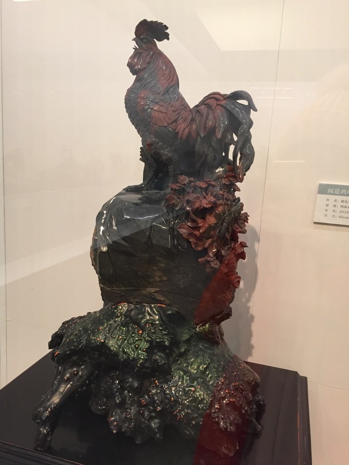 冬天去哪里旅游暖和特点美食,冬季游玩攻略美食推荐