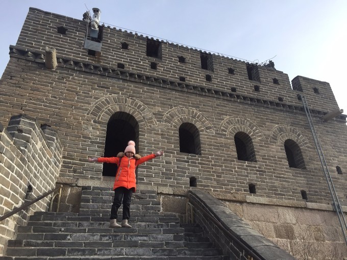 冬天去哪里旅游暖和特点美食,冬季游玩攻略美食推荐