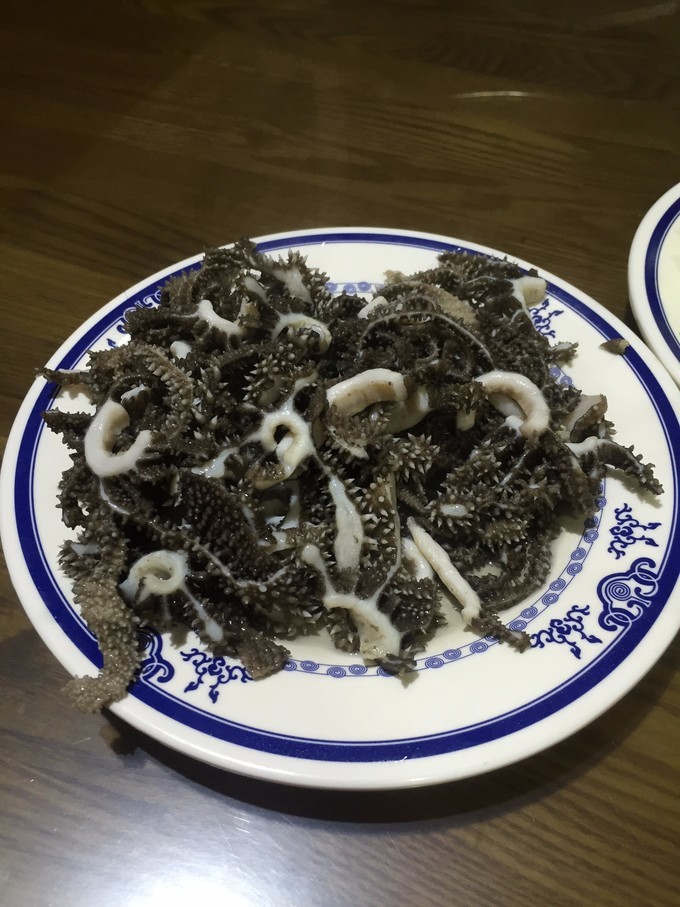 冬天去哪里旅游暖和特点美食,冬季游玩攻略美食推荐