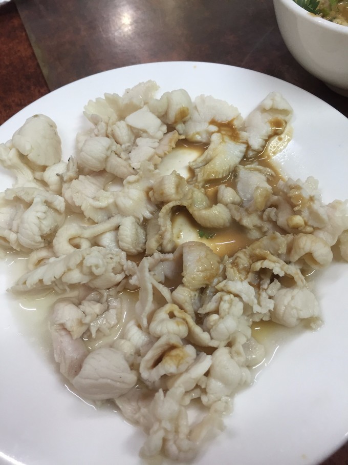 冬天去哪里旅游暖和特点美食,冬季游玩攻略美食推荐