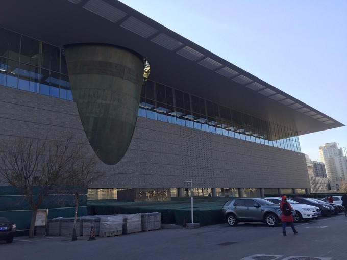 冬天去哪里旅游暖和特点美食,冬季游玩攻略美食推荐