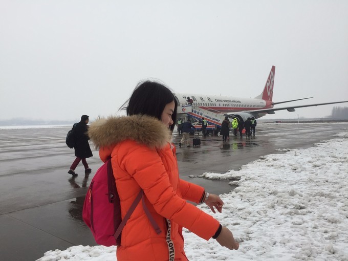 冬天去哪里旅游暖和特点美食,冬季游玩攻略美食推荐