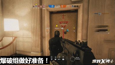 世界上服务器最垃圾的游戏公司,史上最穷的游戏厂商