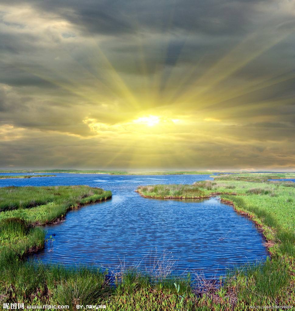 走着走着就散了伤感句子,散文走着走着就老了