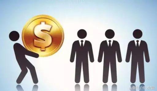 众筹投资小技巧,众筹投资案例大全