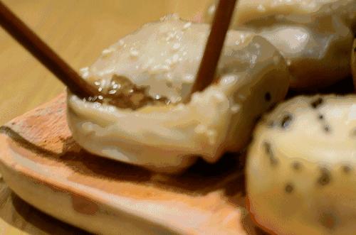 生煎包专用平底锅都可以做什么,用小电锅煎生煎包怎么做