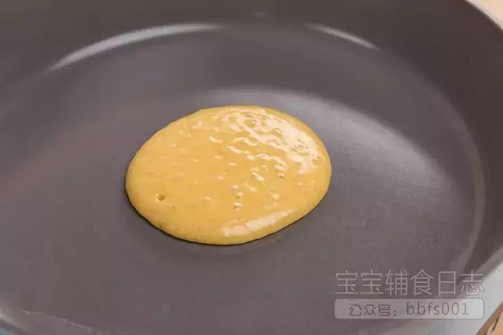 蓝胖子的铜锣烧怎么做,铜锣烧怎么做超级简单