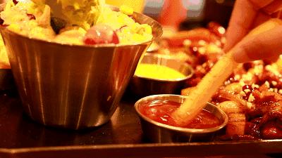 53万中国儿童“性早熟”，家长注意，常吃这几种食物的孩子危险了