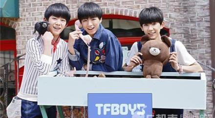 闲时遐想，谨以此文共勉！