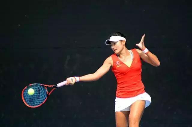 网球新闻最新赛事,网球澳网新闻