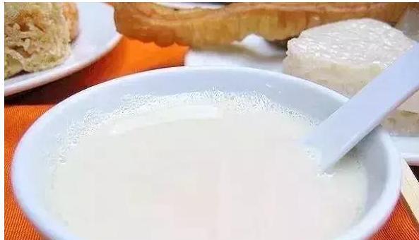 中国的十大美食是什么,猪肉做的12道特点美食