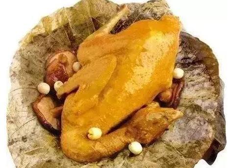 中国的十大美食是什么,猪肉做的12道特点美食