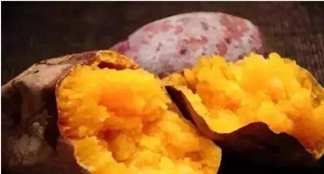 中国的十大美食是什么,猪肉做的12道特点美食