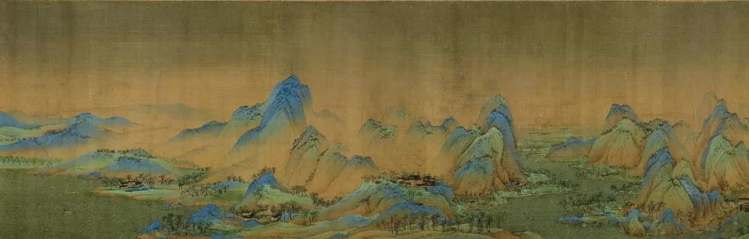 在家逛国宝，最全《国家宝藏》知识点整顿！