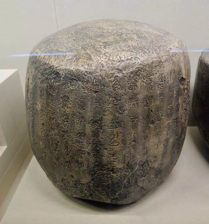 在家逛国宝，最全《国家宝藏》知识点整顿！