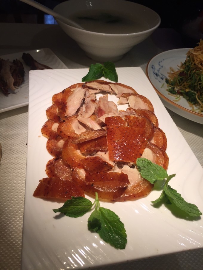 冬天去哪里旅游暖和特点美食,冬季游玩攻略美食推荐