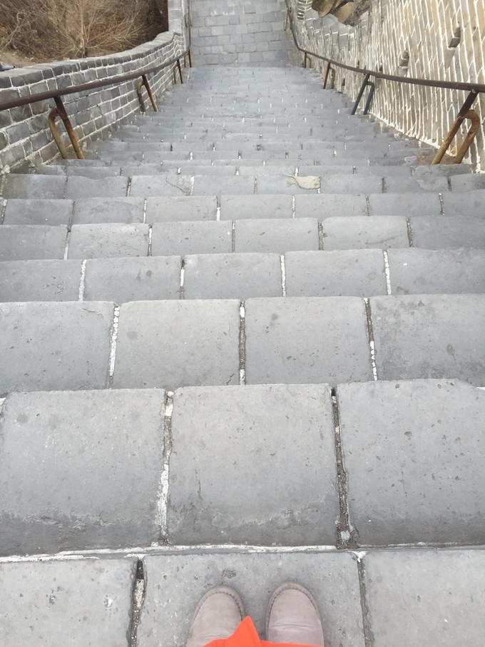 冬天去哪里旅游暖和特点美食,冬季游玩攻略美食推荐