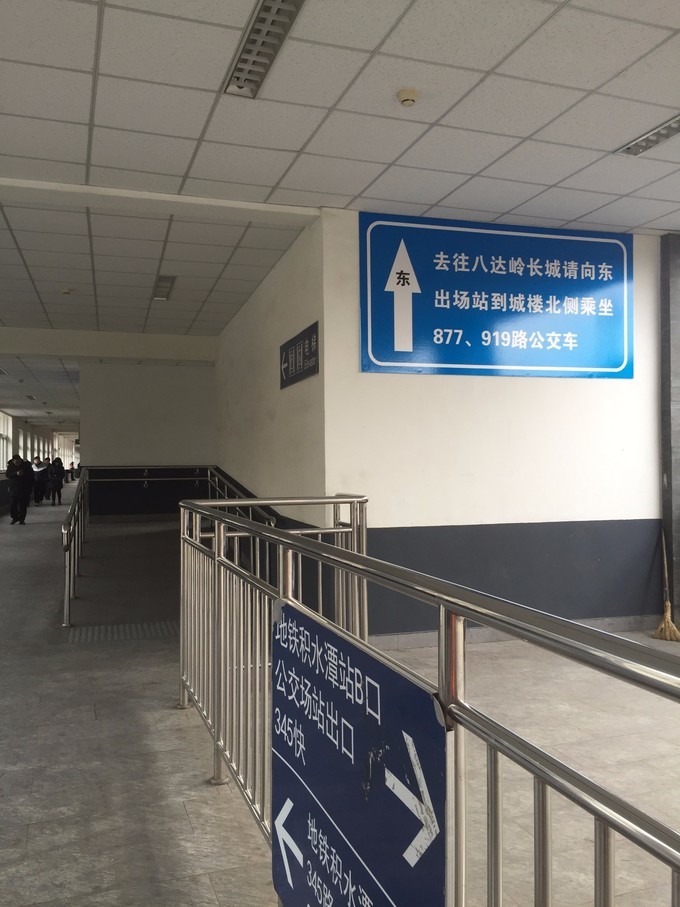 冬天去哪里旅游暖和特点美食,冬季游玩攻略美食推荐