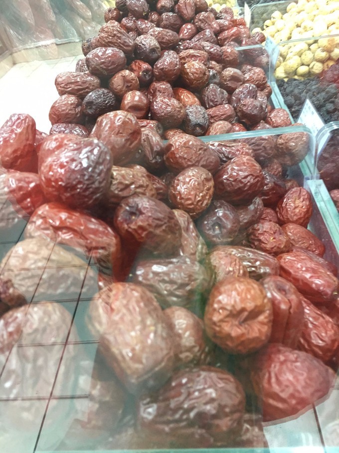 冬天去哪里旅游暖和特点美食,冬季游玩攻略美食推荐