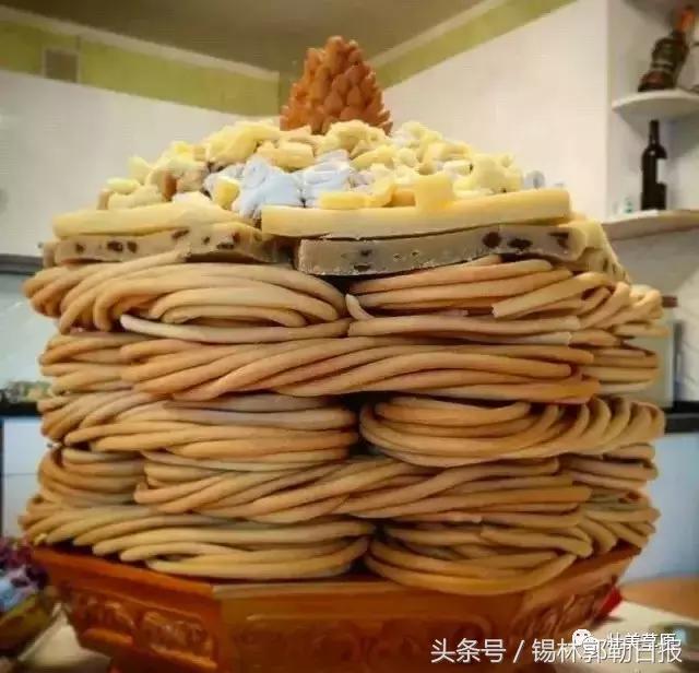 蒙古族的歌曲查干萨日,查干萨日蒙古族