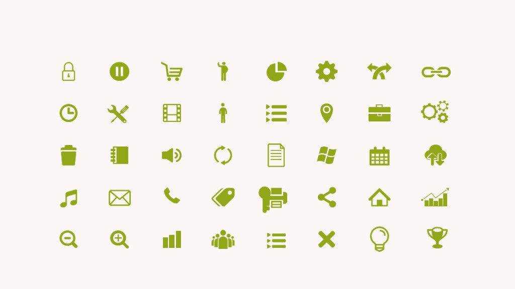 ppt模板简约淡雅大气,2019ppt模板简约整套免费