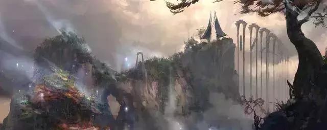 lol宇宙中谁最强,lol哪个阵营最强