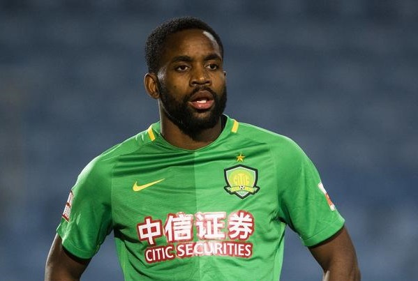 中超最新16队名单,2019中超鲁能对大连一方