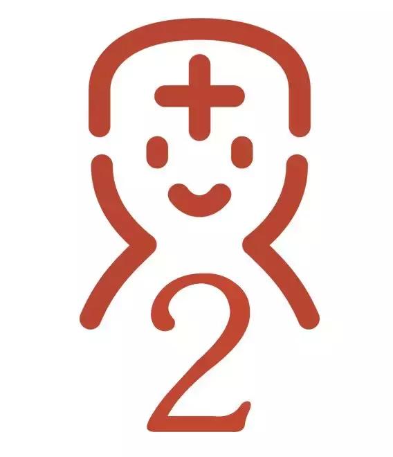 下一轮流感来临前，你最应该关注的是孩子的免疫力！