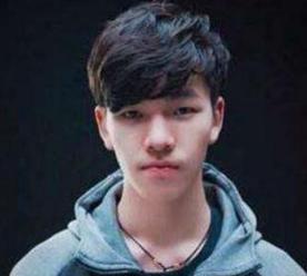 玩绝地求生鼠标dpi多少比较合适,穿越火线鼠标400dpi和800dpi区别