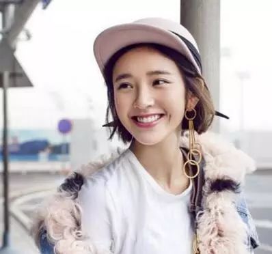 这才是爱情该有的样子新垣结衣,新垣结衣恋空骑自行车的笑容