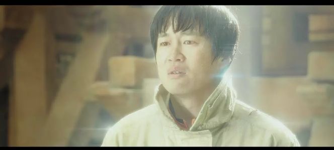 韩国上映的十部票房最高中国电影,韩国票房最高的电影前十名排行榜