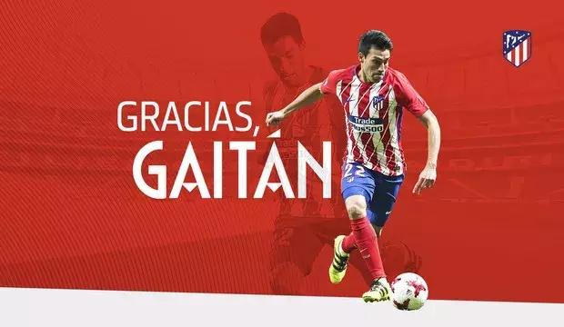 1亿欧大牌加盟，万达入主花样宣，2018赛季大连一方保级有望！